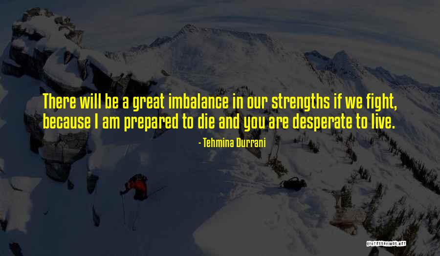 Manipulative Children Quotes By Tehmina Durrani Manipulative Children Quotes By Tehmina Durrani