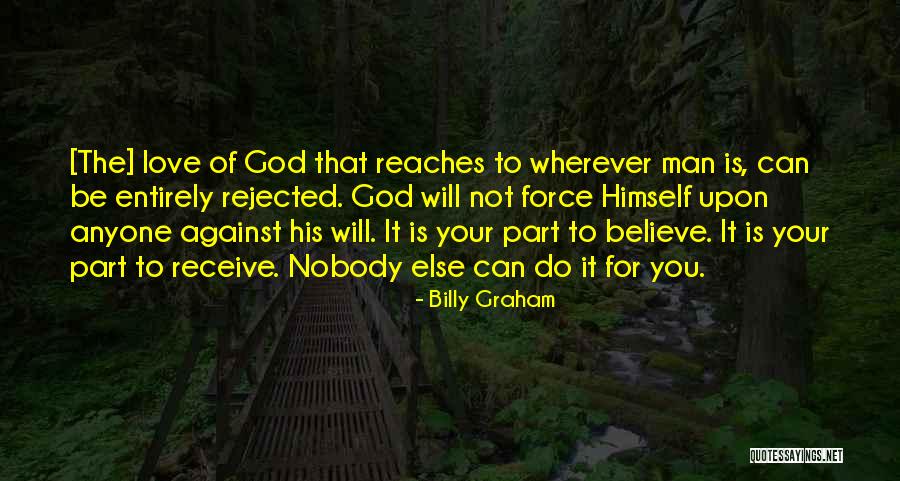 Manipulative Controllers Quotes By Billy Graham Manipulative Controllers Quotes By Billy Graham