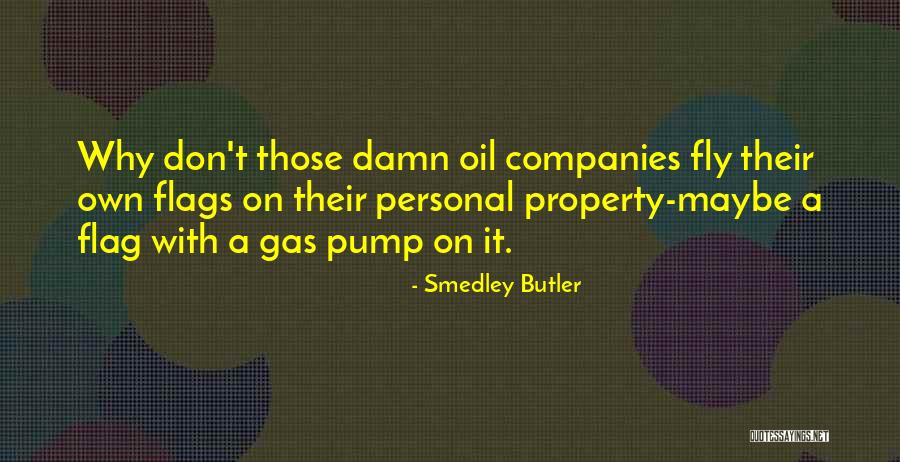 Manipulative Controllers Quotes By Smedley Butler Manipulative Controllers Quotes By Smedley Butler