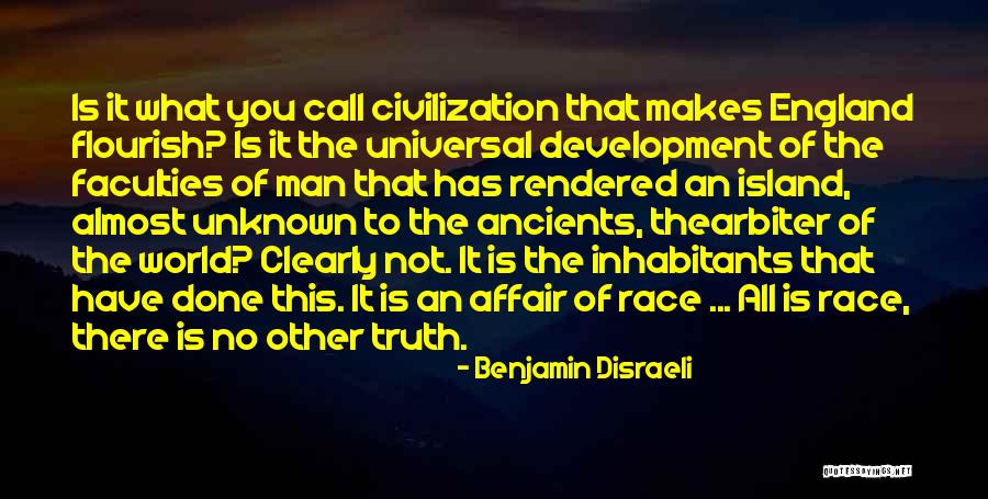 Manipulators And Liars Quotes By Benjamin Disraeli Manipulators And Liars Quotes By Benjamin Disraeli