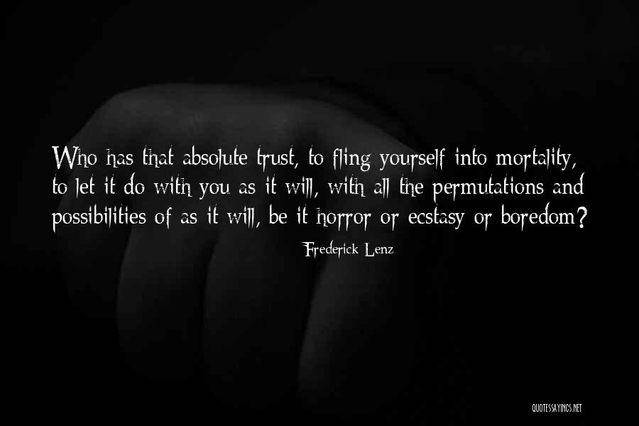 Manipulators And Liars Quotes By Frederick Lenz Manipulators And Liars Quotes By Frederick Lenz
