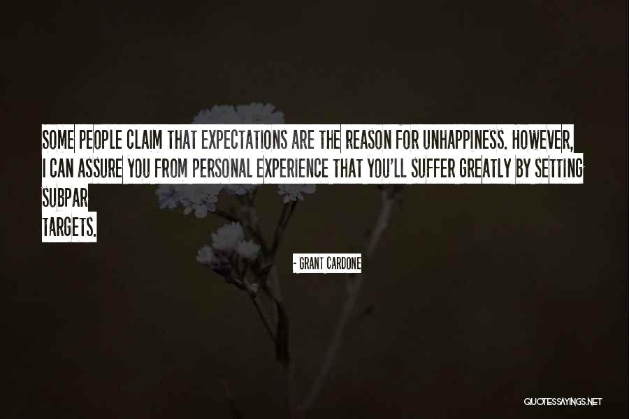 Manipulators And Liars Quotes By Grant Cardone Manipulators And Liars Quotes By Grant Cardone