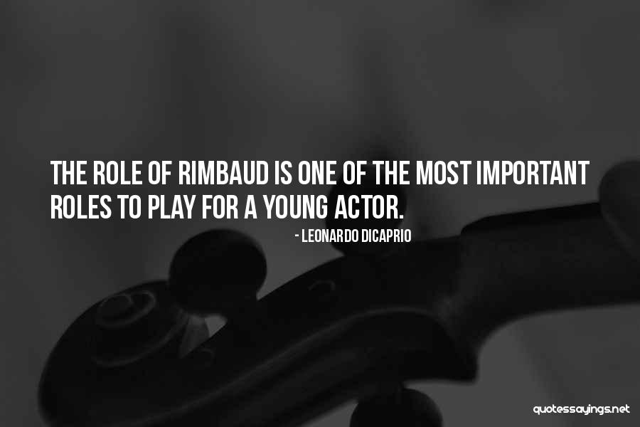 Manipulators And Liars Quotes By Leonardo DiCaprio Manipulators And Liars Quotes By Leonardo DiCaprio