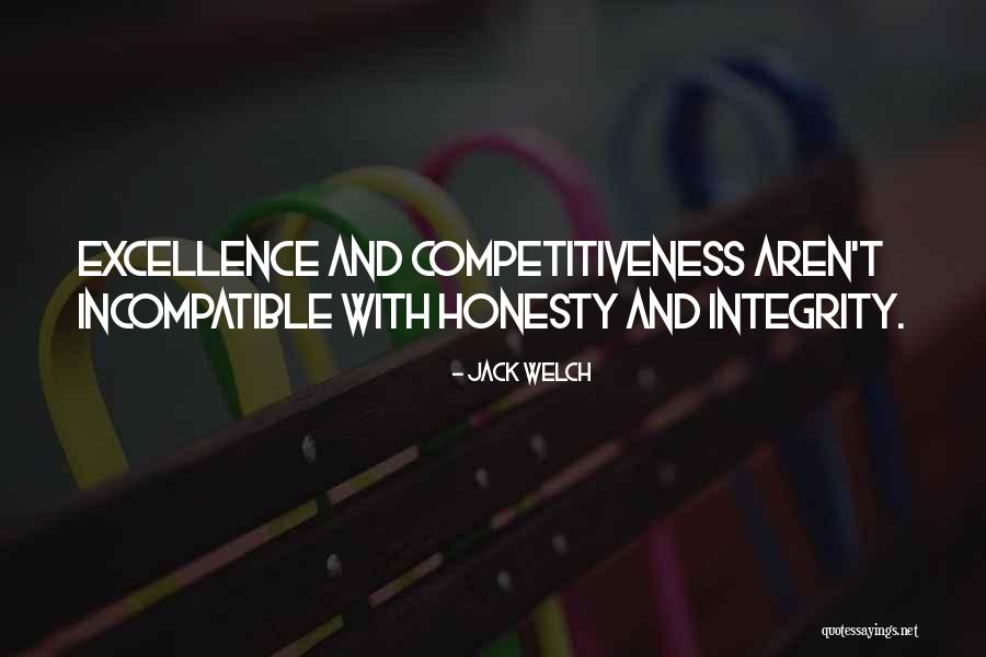 Manipule Quotes By Jack Welch Manipule Quotes By Jack Welch