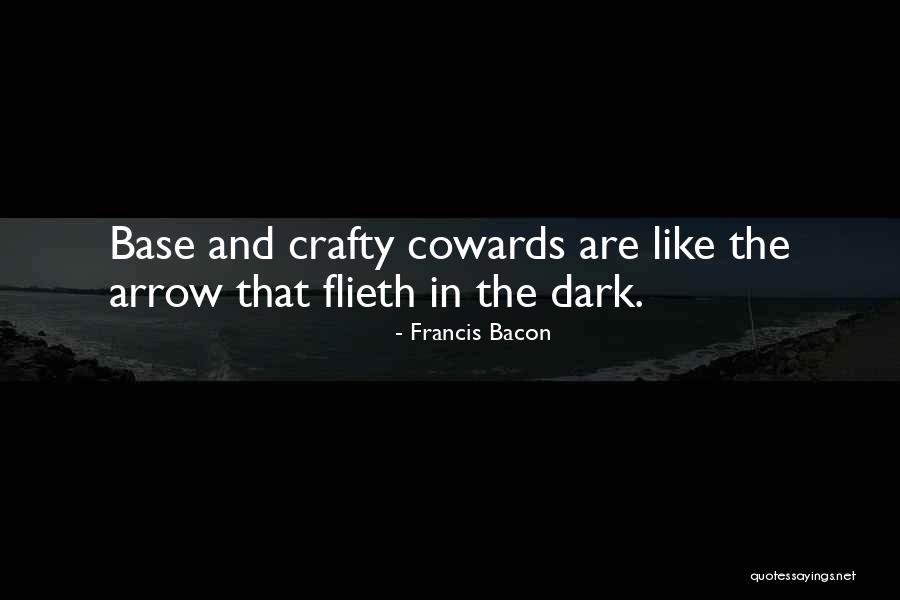 Manipuler Un Quotes By Francis Bacon Manipuler Un Quotes By Francis Bacon