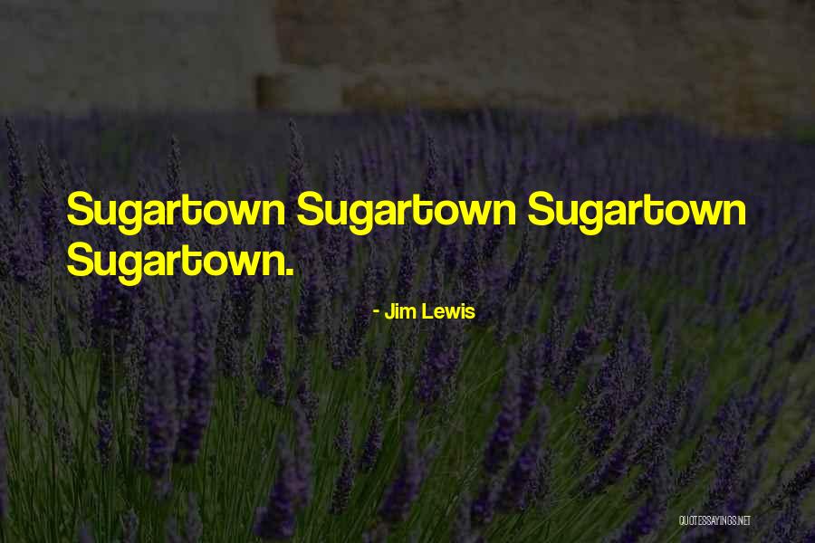 Manipuleren Quotes By Jim Lewis Manipuleren Quotes By Jim Lewis