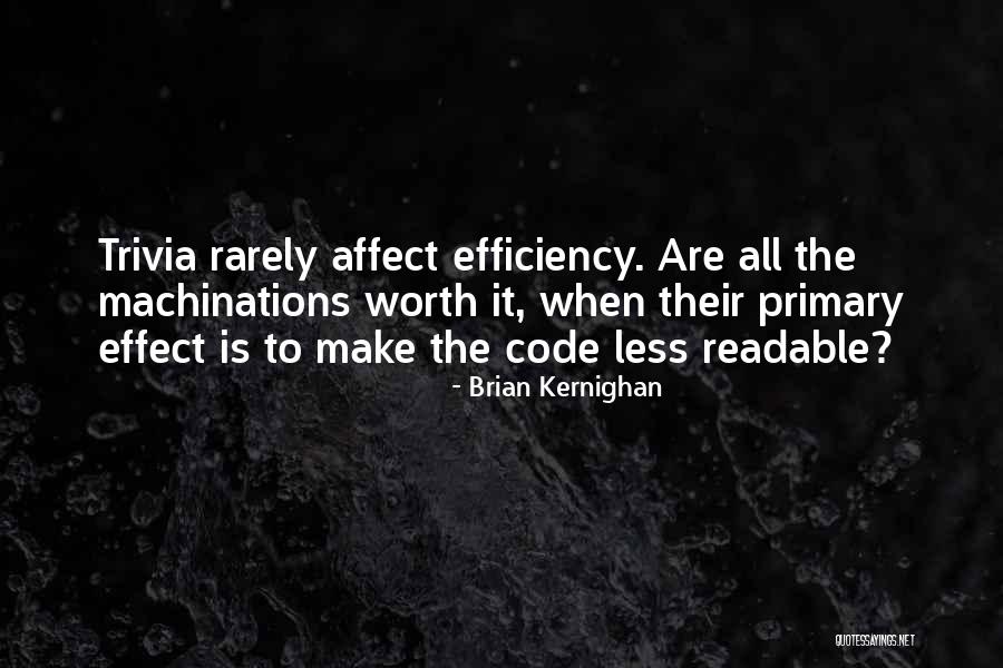 Manique Do Intendente Quotes By Brian Kernighan Manique Do Intendente Quotes By Brian Kernighan