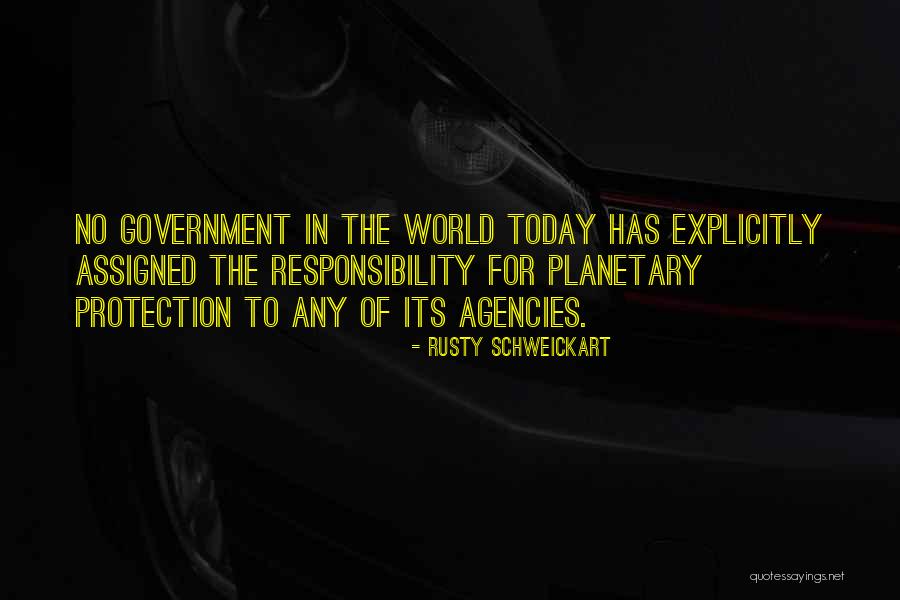 Manique Do Intendente Quotes By Rusty Schweickart Manique Do Intendente Quotes By Rusty Schweickart