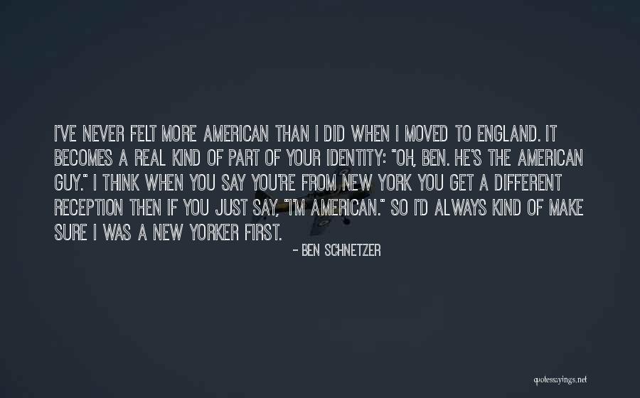 Maniquies De Costura Quotes By Ben Schnetzer Maniquies De Costura Quotes By Ben Schnetzer
