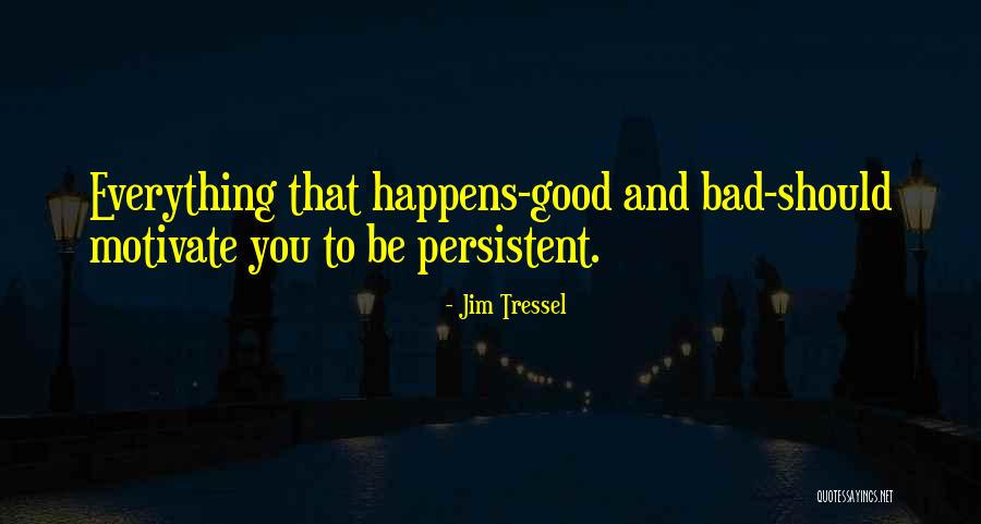 Maniquies De Costura Quotes By Jim Tressel Maniquies De Costura Quotes By Jim Tressel