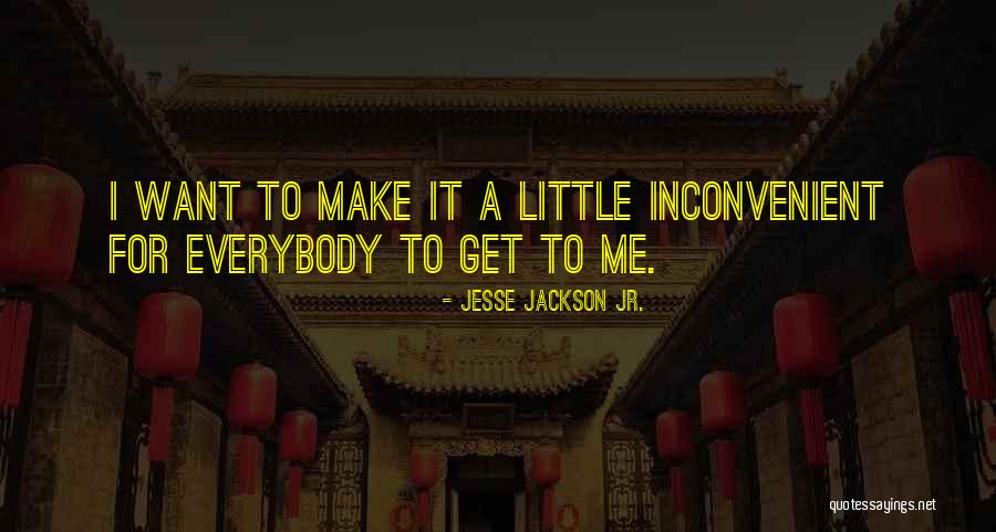 Manisa Haberleri Quotes By Jesse Jackson Jr. Manisa Haberleri Quotes By Jesse Jackson Jr.