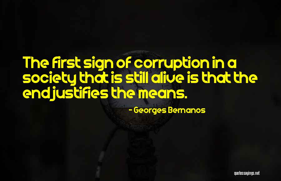 Manisa Posta Quotes By Georges Bernanos Manisa Posta Quotes By Georges Bernanos
