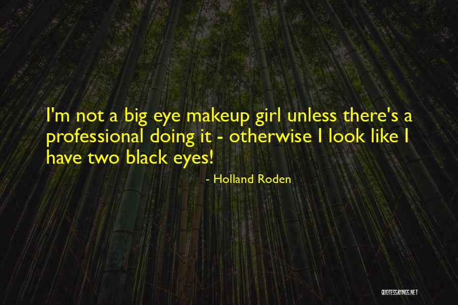 Maniscalco Skit About Jews At Dinner Quotes By Holland Roden Maniscalco Skit About Jews At Dinner Quotes By Holland Roden