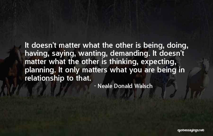 Maniscalco Stone Quotes By Neale Donald Walsch Maniscalco Stone Quotes By Neale Donald Walsch