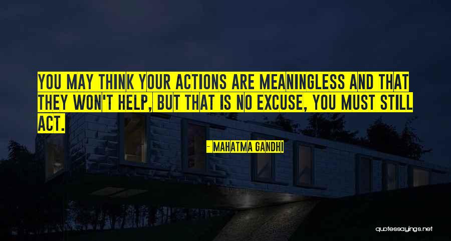 Maniscalco Tile Quotes By Mahatma Gandhi Maniscalco Tile Quotes By Mahatma Gandhi