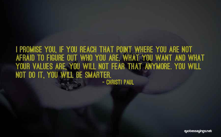Maniscopic Quotes By Christi Paul Maniscopic Quotes By Christi Paul