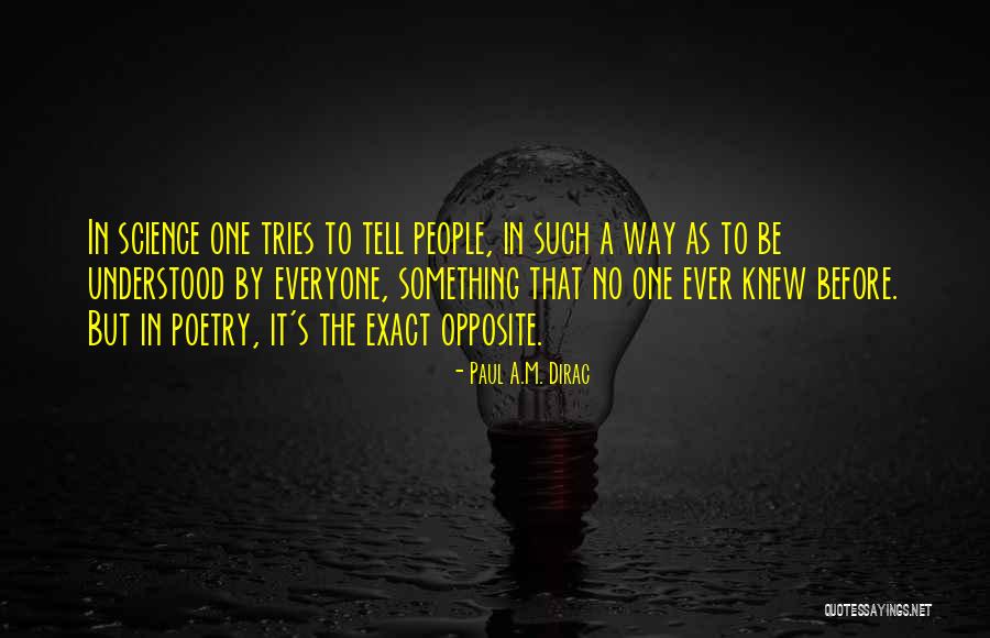 Manish Name Quotes By Paul A.M. Dirac Manish Name Quotes By Paul A.M. Dirac
