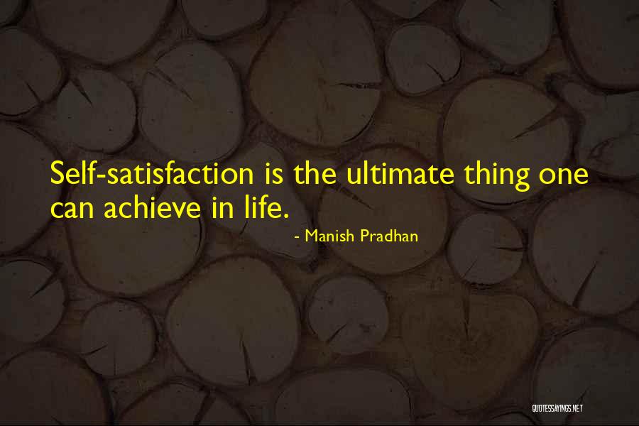 Manish Pradhan Quotes 1949816 Manish Pradhan Quotes 1949816