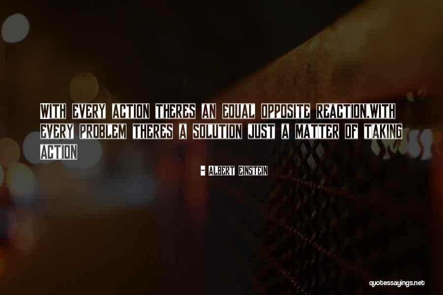 Manishtana Quotes By Albert Einstein Manishtana Quotes By Albert Einstein