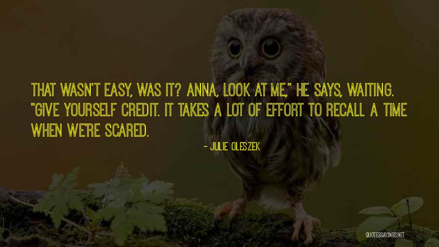 Manishtana Quotes By Julie Oleszek Manishtana Quotes By Julie Oleszek
