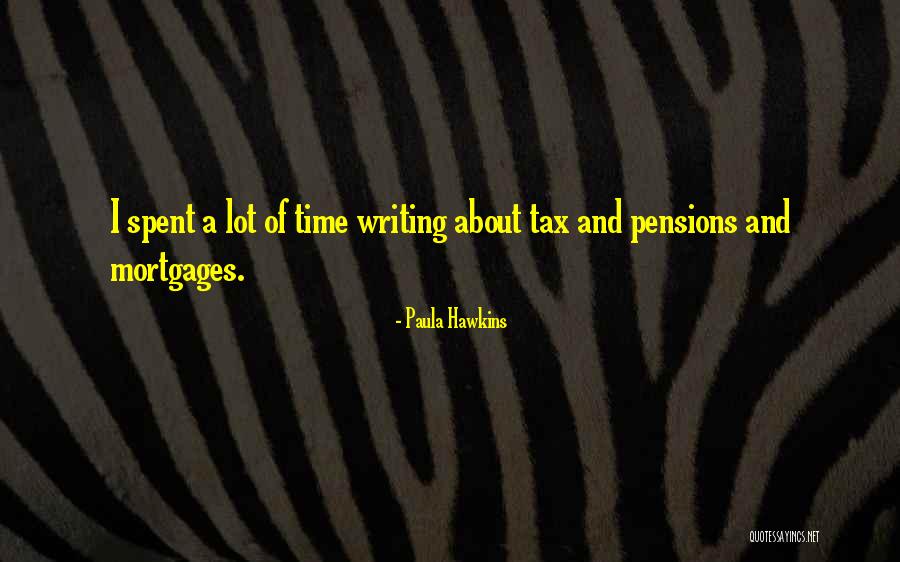 Manismata Quotes By Paula Hawkins Manismata Quotes By Paula Hawkins