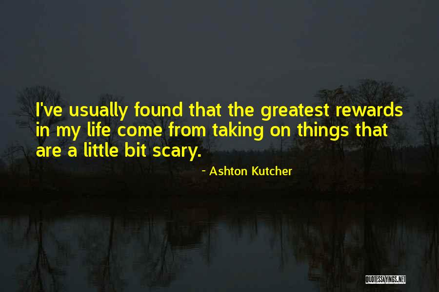 Manisnya Kopi Quotes By Ashton Kutcher Manisnya Kopi Quotes By Ashton Kutcher