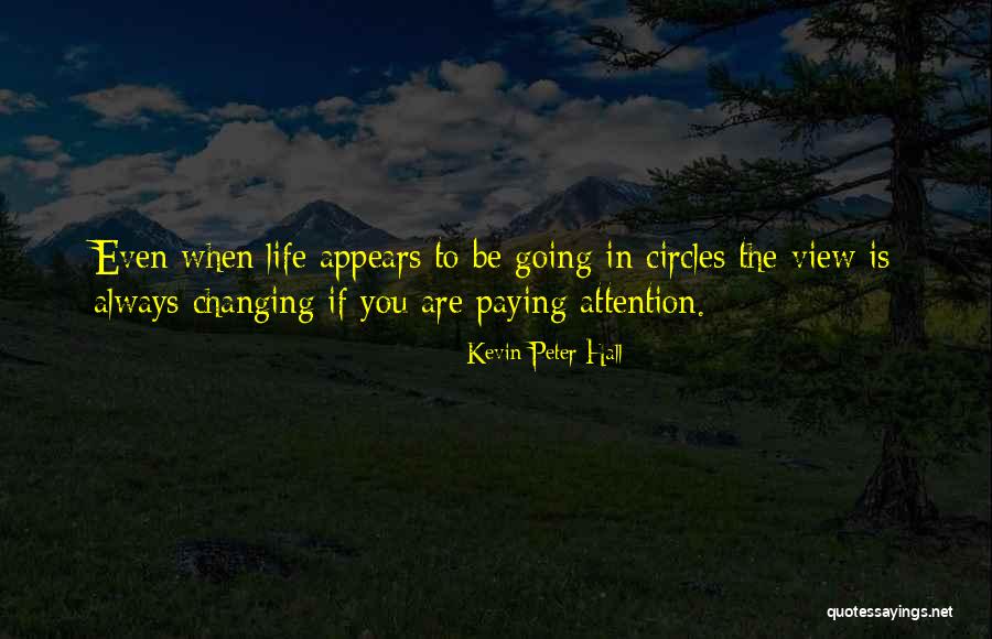 Manisnya Madu Quotes By Kevin Peter Hall Manisnya Madu Quotes By Kevin Peter Hall
