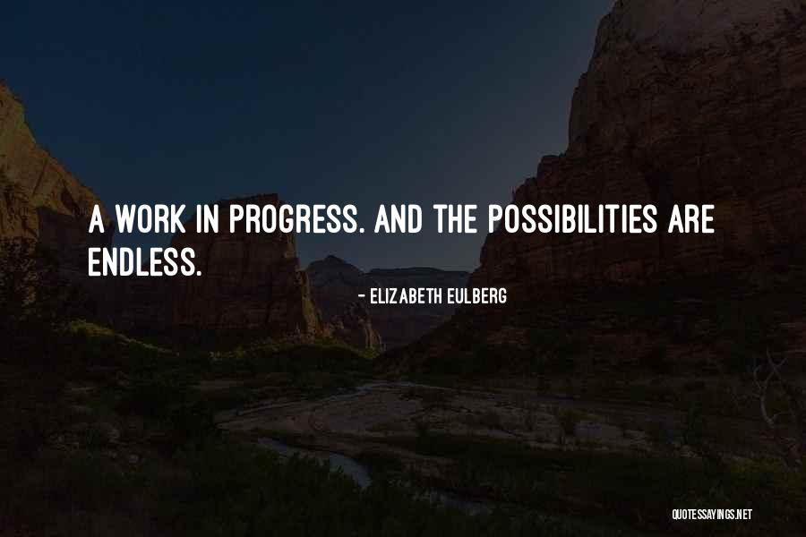 Manitaria Quotes By Elizabeth Eulberg Manitaria Quotes By Elizabeth Eulberg