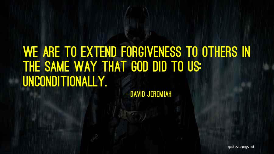 Manitas Cafe Quotes By David Jeremiah Manitas Cafe Quotes By David Jeremiah