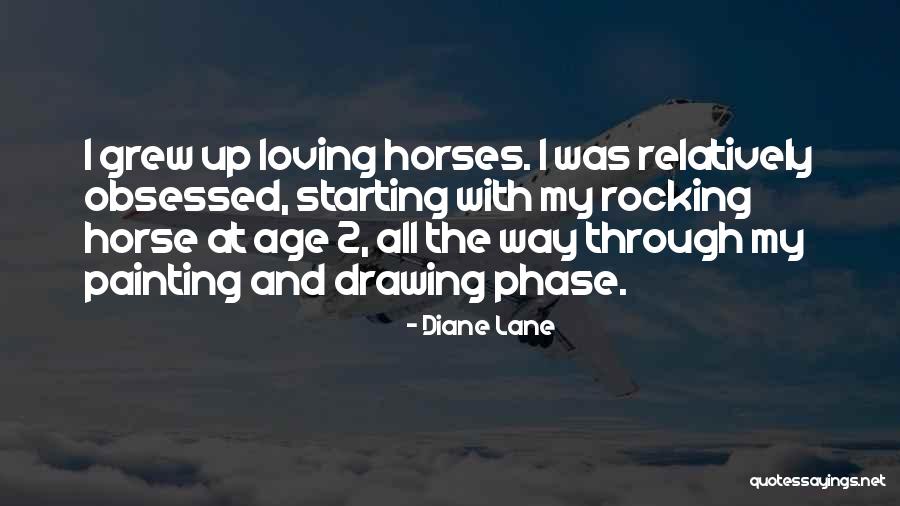 Manitas Cafe Quotes By Diane Lane Manitas Cafe Quotes By Diane Lane