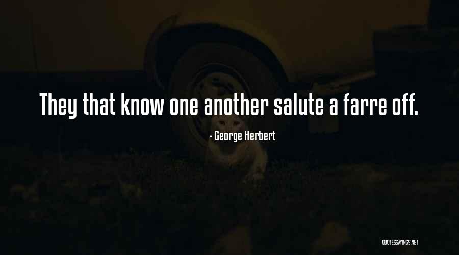 Manitas Cafe Quotes By George Herbert Manitas Cafe Quotes By George Herbert