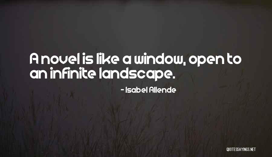 Manitas Cafe Quotes By Isabel Allende Manitas Cafe Quotes By Isabel Allende