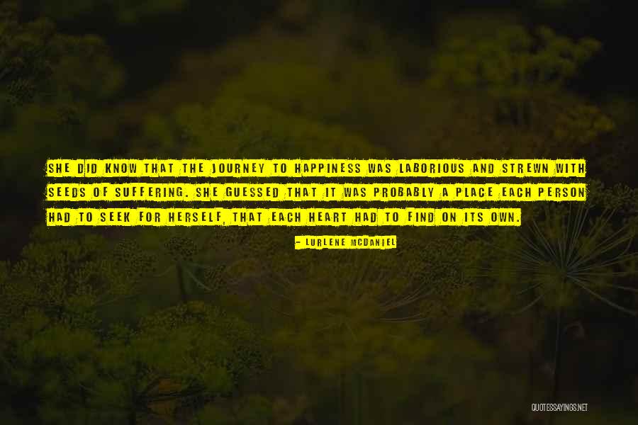 Manitas Cafe Quotes By Lurlene McDaniel Manitas Cafe Quotes By Lurlene McDaniel