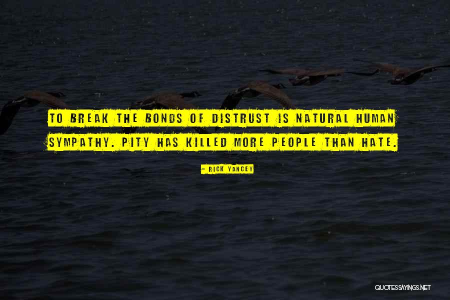 Manitouwadge News Quotes By Rick Yancey Manitouwadge News Quotes By Rick Yancey
