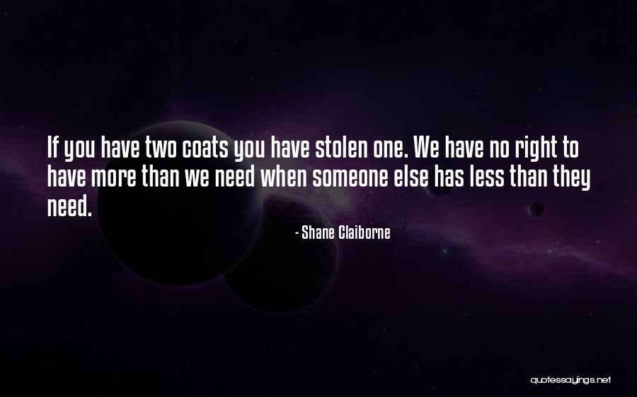 Manitouwadge News Quotes By Shane Claiborne Manitouwadge News Quotes By Shane Claiborne