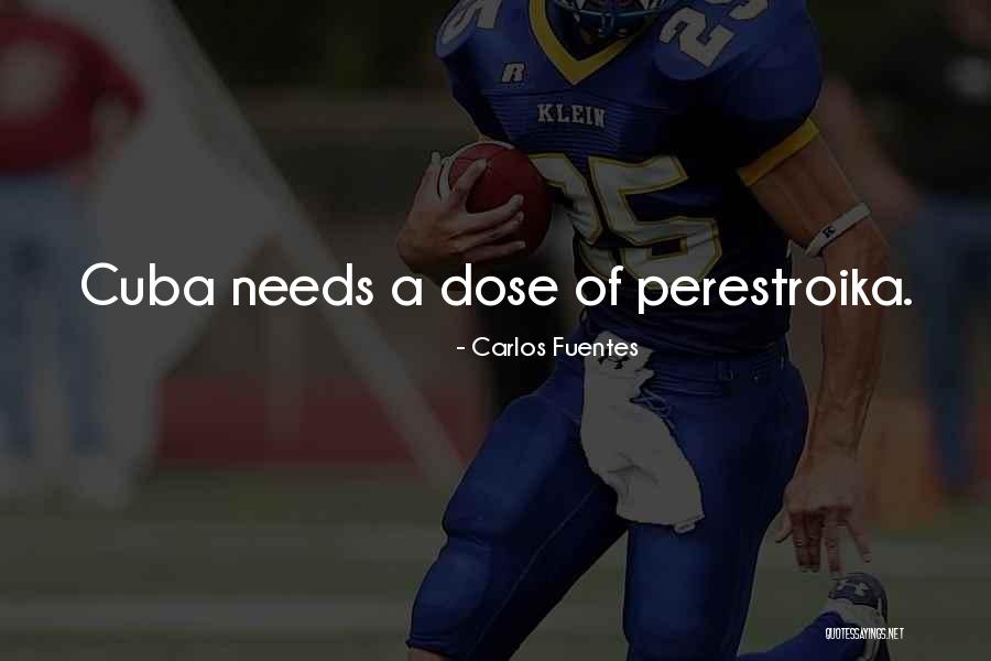 Manitsas Quotes By Carlos Fuentes