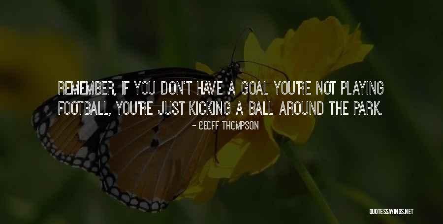 Manity Fish Quotes By Geoff Thompson Manity Fish Quotes By Geoff Thompson