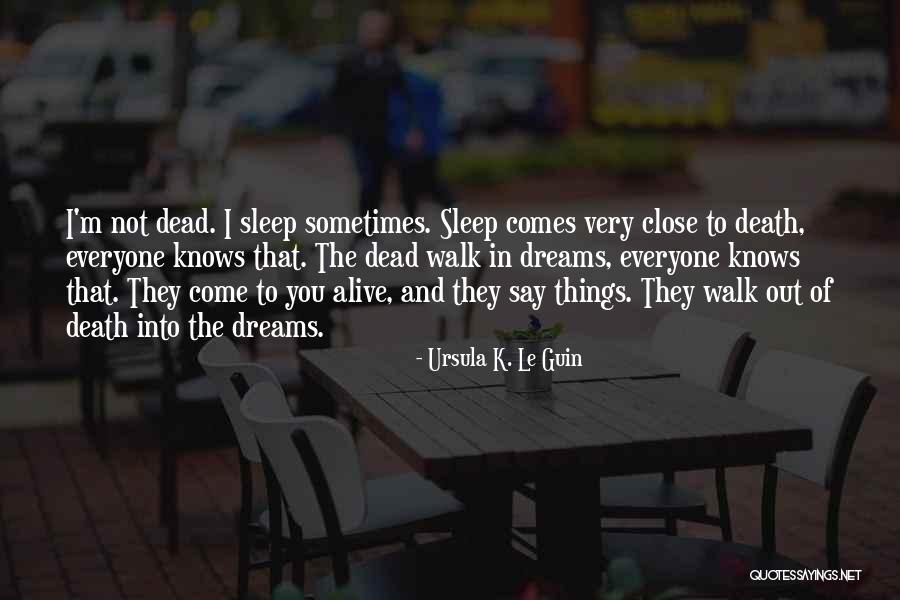 Manity Fish Quotes By Ursula K. Le Guin Manity Fish Quotes By Ursula K. Le Guin