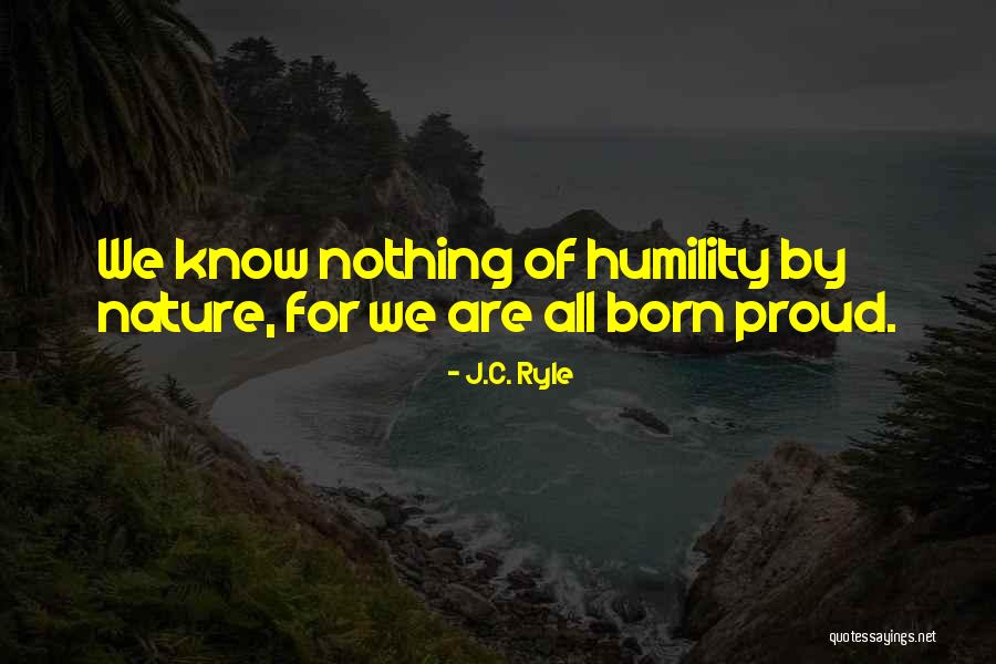 Manivannan Direction Quotes By J.C. Ryle Manivannan Direction Quotes By J.C. Ryle