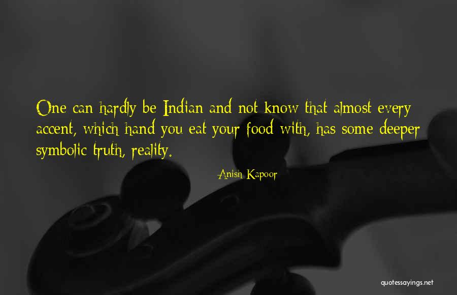 Maniyanpilla Rajus Birthday Quotes By Anish Kapoor Maniyanpilla Rajus Birthday Quotes By Anish Kapoor