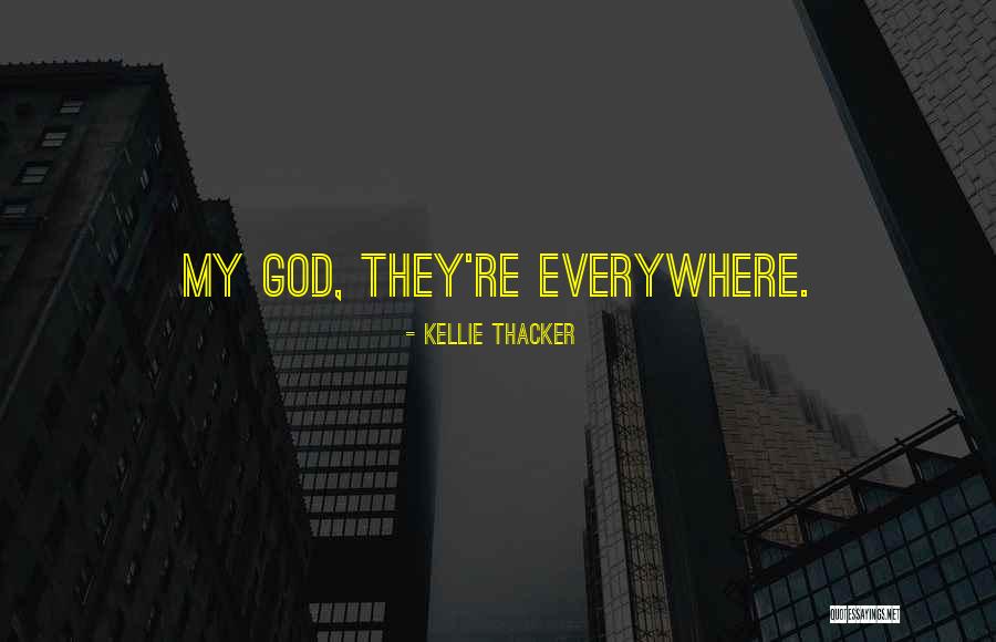 Maniyanpilla Rajus Birthday Quotes By Kellie Thacker Maniyanpilla Rajus Birthday Quotes By Kellie Thacker