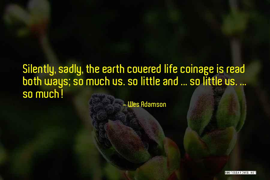 Maniyanpilla Rajus Birthday Quotes By Wes Adamson Maniyanpilla Rajus Birthday Quotes By Wes Adamson