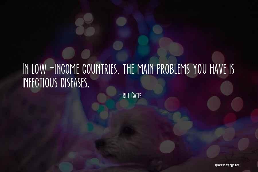 Maniyanpilla Rajus Parent Quotes By Bill Gates Maniyanpilla Rajus Parent Quotes By Bill Gates