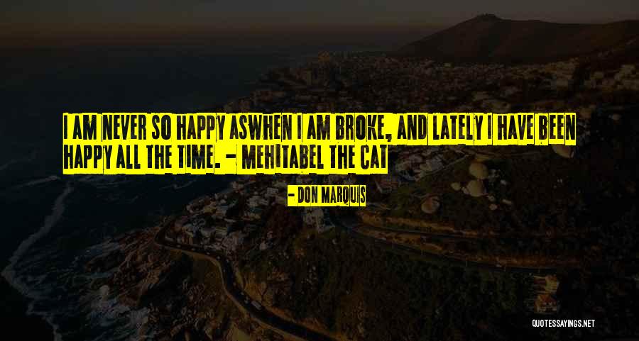 Maniyanpilla Rajus Parent Quotes By Don Marquis Maniyanpilla Rajus Parent Quotes By Don Marquis