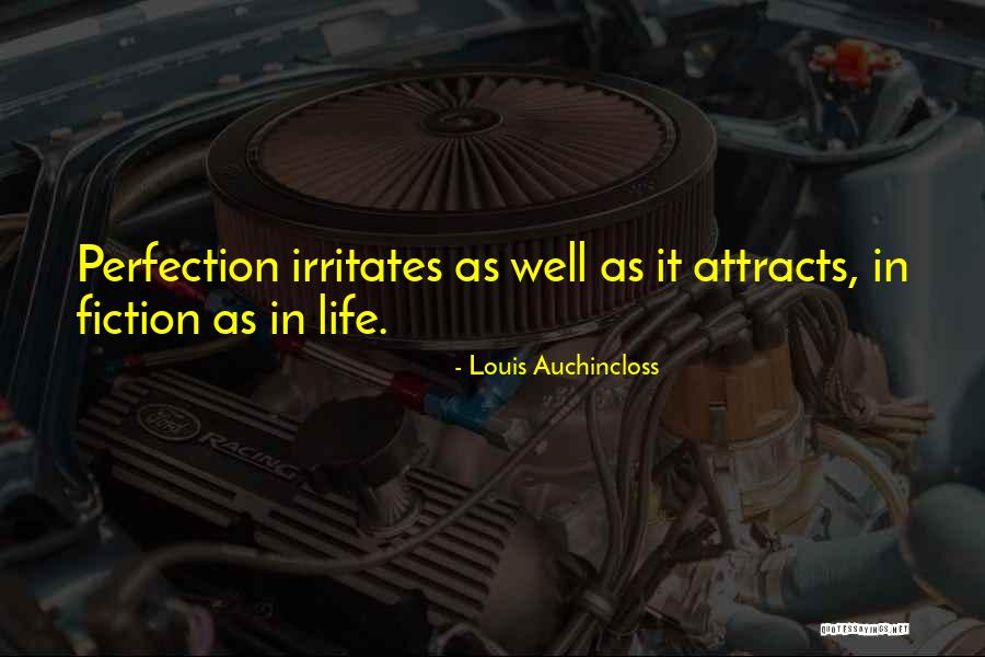 Maniyanpilla Rajus Parent Quotes By Louis Auchincloss Maniyanpilla Rajus Parent Quotes By Louis Auchincloss