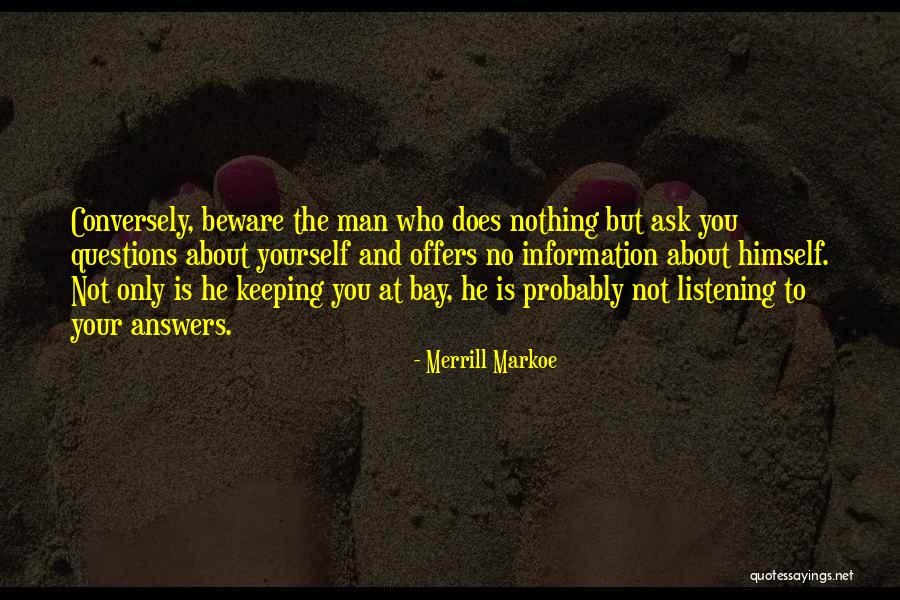 Maniyanpilla Rajus Parent Quotes By Merrill Markoe Maniyanpilla Rajus Parent Quotes By Merrill Markoe