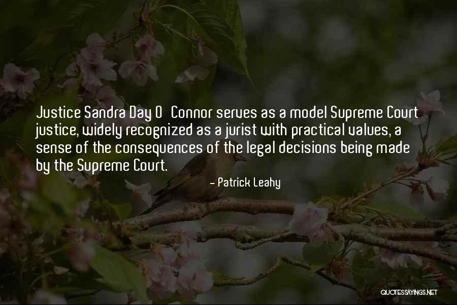 Manizheh Aliyari Quotes By Patrick Leahy Manizheh Aliyari Quotes By Patrick Leahy