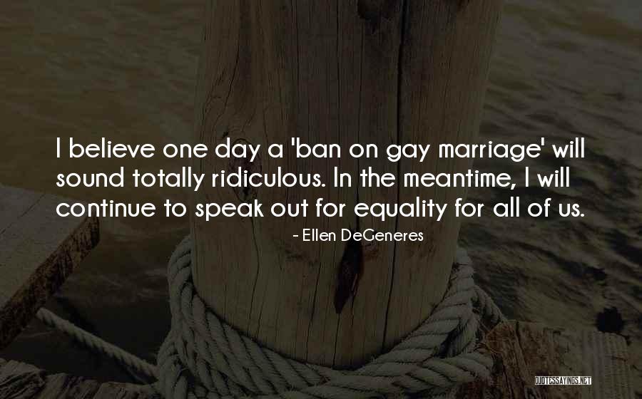 Manjam Quotes By Ellen DeGeneres Manjam Quotes By Ellen DeGeneres