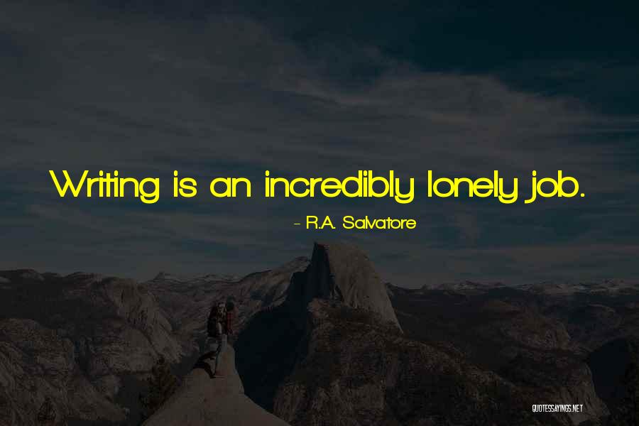 Manjam Quotes By R.A. Salvatore Manjam Quotes By R.A. Salvatore