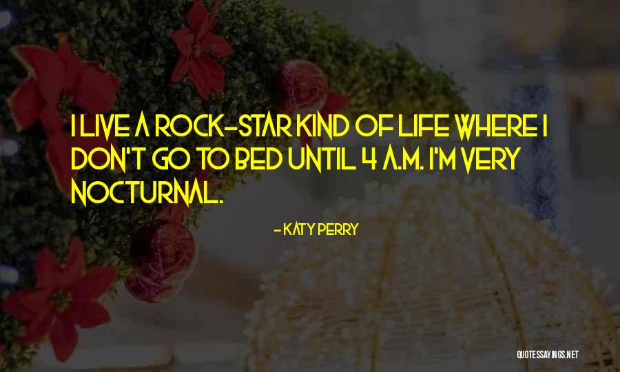 Manjares Menu Quotes By Katy Perry Manjares Menu Quotes By Katy Perry